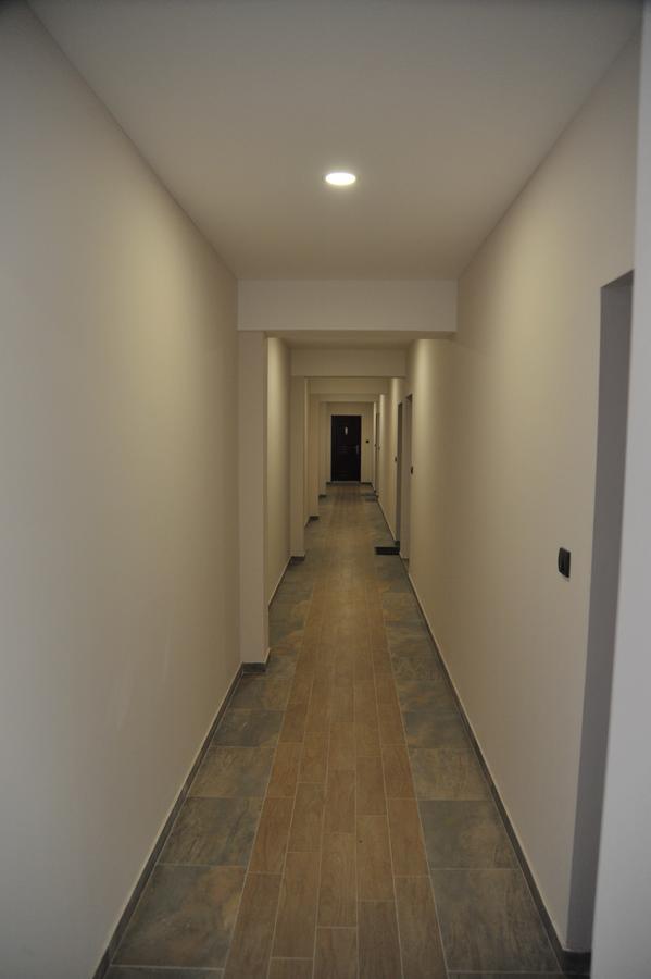 Apartments Milmari M 6.7.8 카파오닉 외부 사진